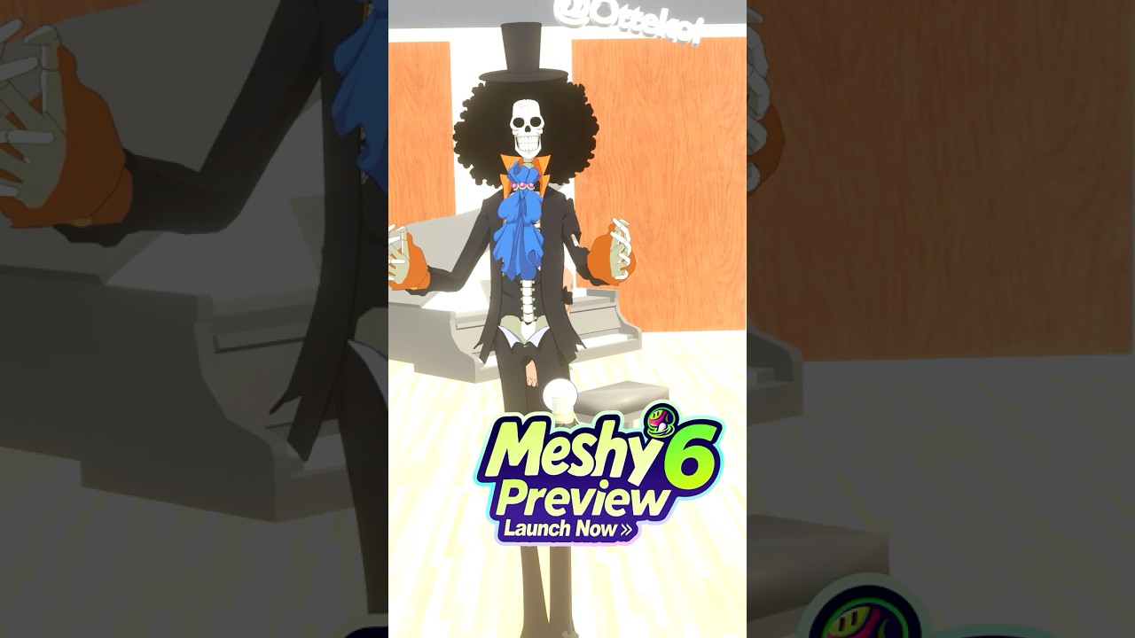 Кошелек или жизнь! (коммерческое сотрудничество) 