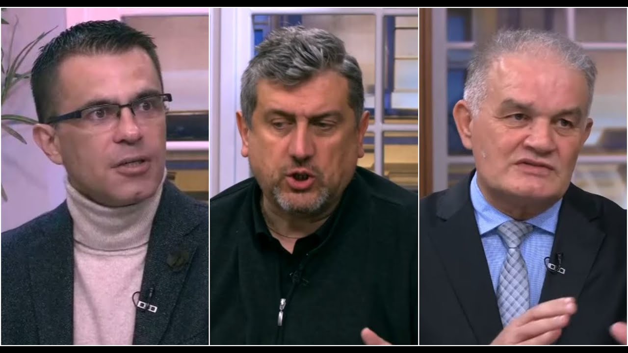 Goruce teme o kojima ce razgovarati predsednik Vucic i predsednik Putin - Da li ce biti gasa za nas?