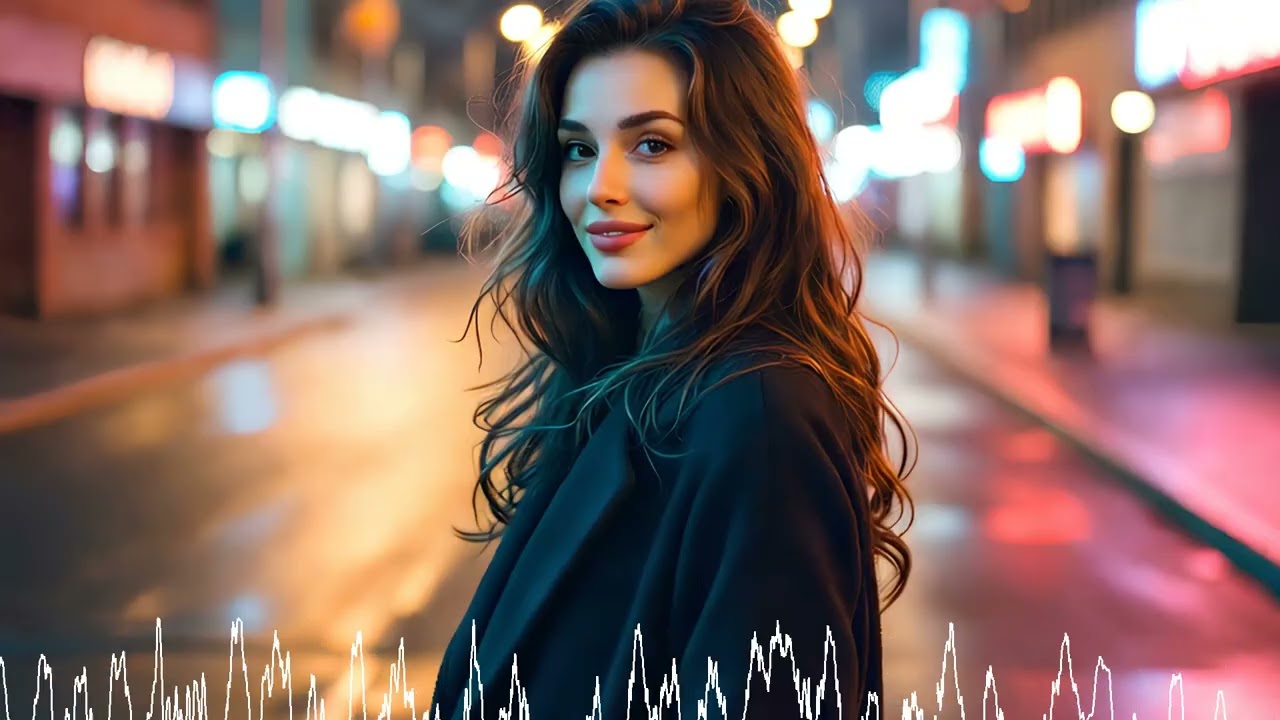 Как же можно быть такой красивой?