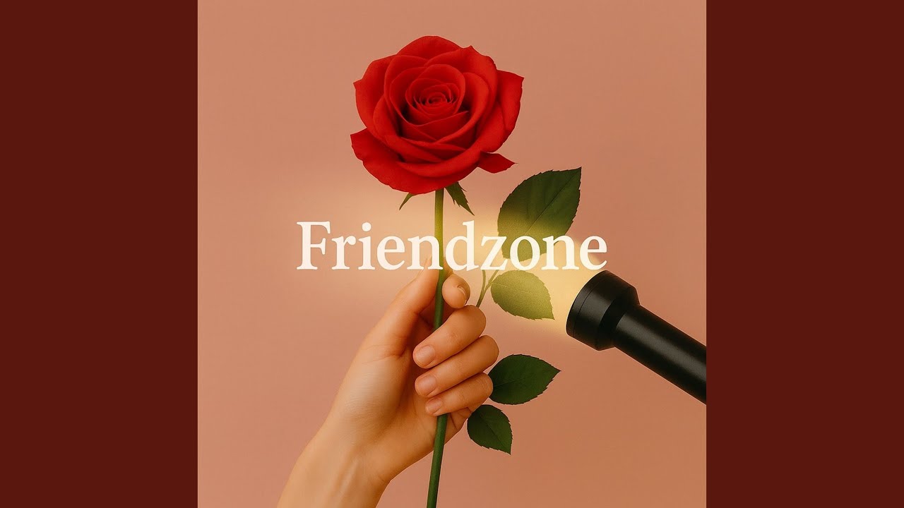 Friendzone