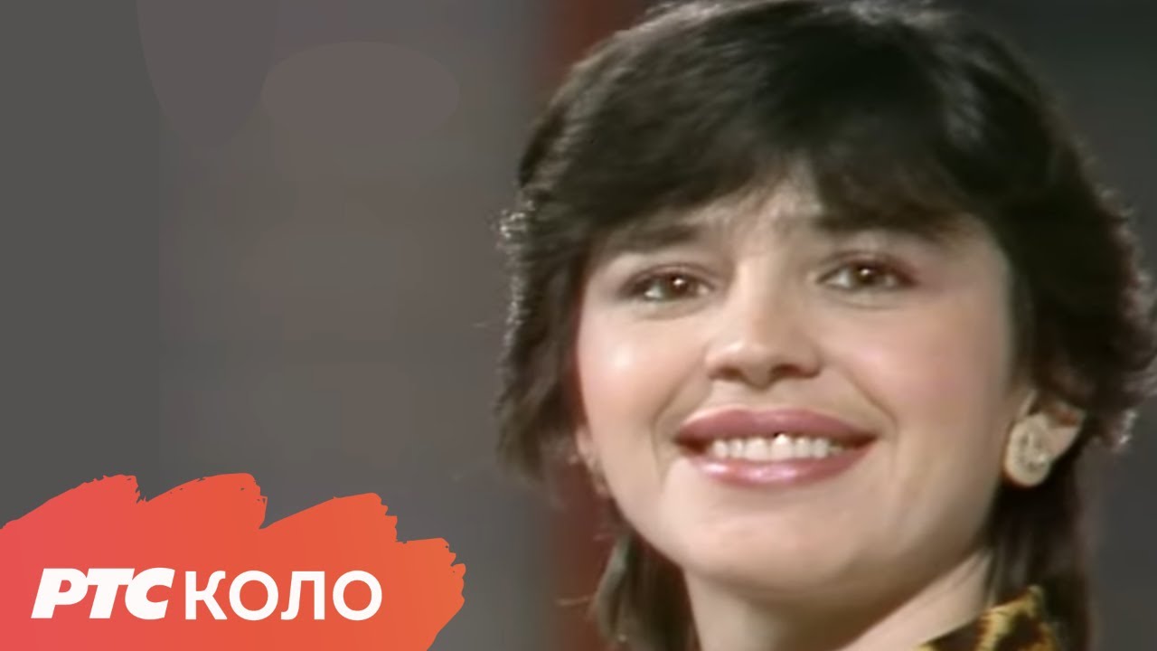 Umetnička igra - Branka Lolić