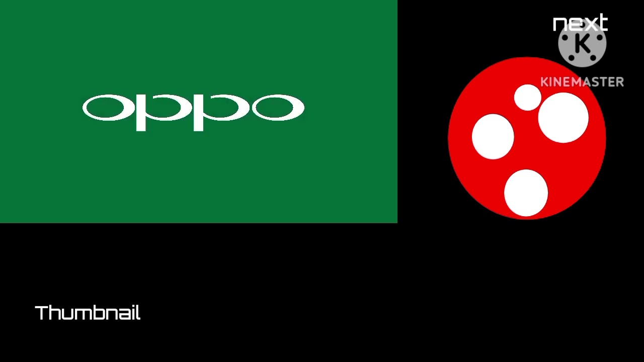 Oppo logo Speedrun 1.1.5.3 Speed be like 