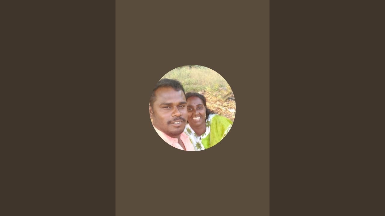 உங்கள் ஊர் காரண் is live
