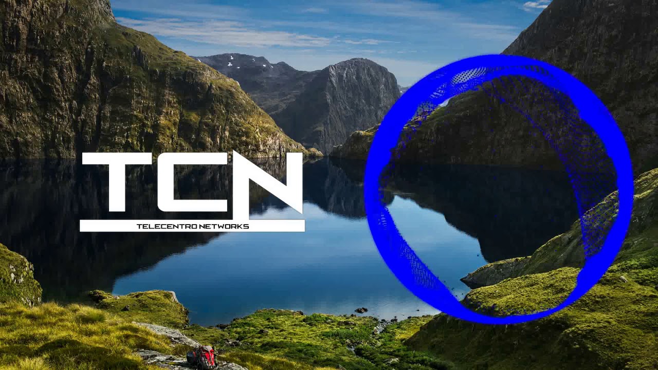 Nokia - Always Here (Psychic Element Trance Remix) [TCN Release]
