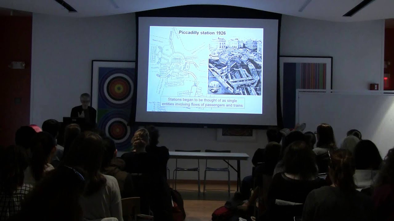 Design and Incommensurability with Clive S  Dilnot