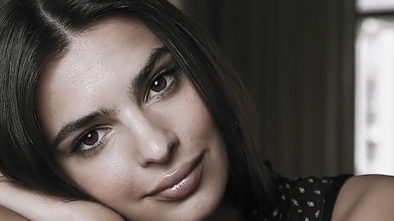 O Efeito Top Model Look -Olho no Olho com Dr. Vinicius Ferreiira - EP 05