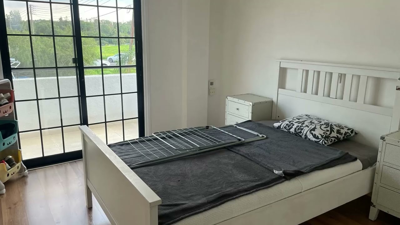 Prime Residential Asset: Fully Renovated Villa in Faneromeni, Larnaca.