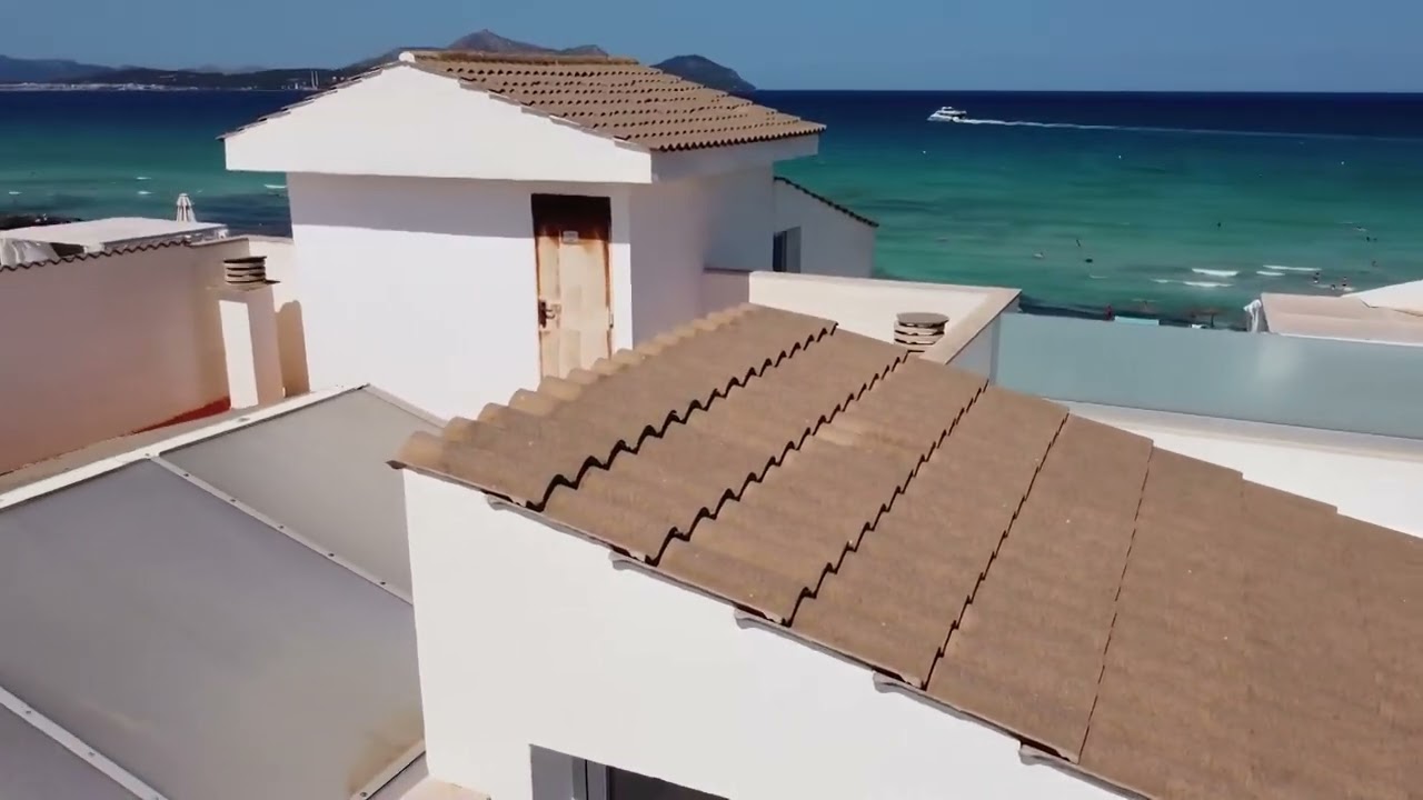Majorka Playa Garden Selection Hotel & Spa
