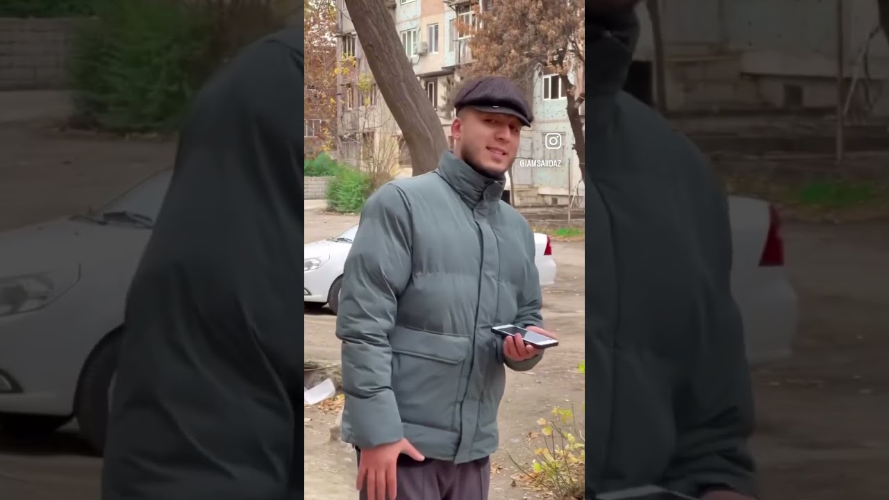 Choynagi uchganlar🥲😂