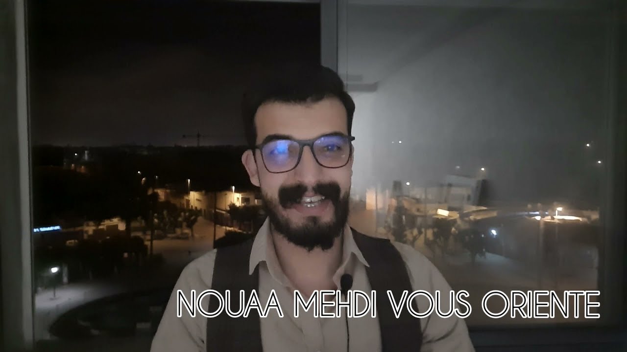 كيفية تنظيم الوقت وزيادة الانتاجية||comment gérer son temos et augmenter la productivité 🕰⏳