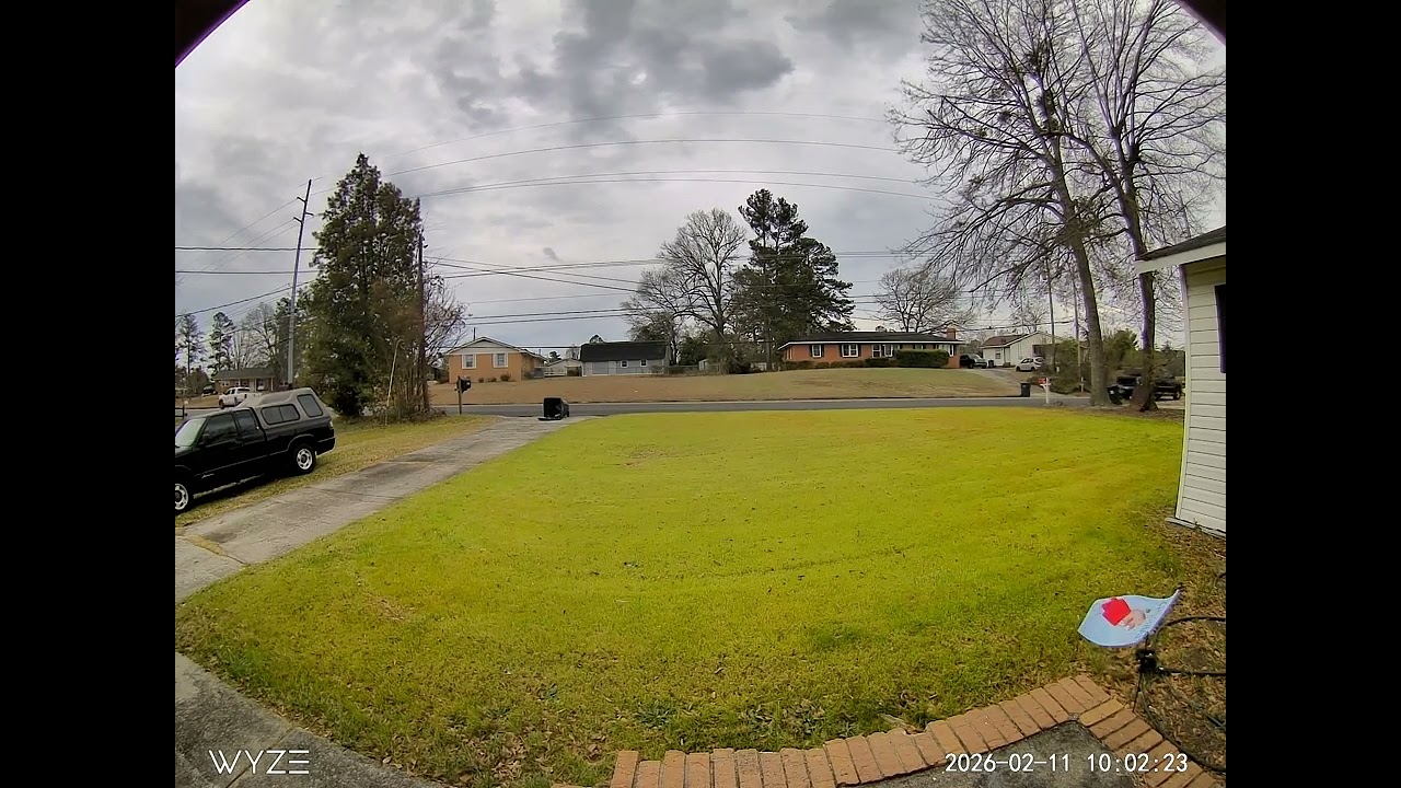 Augusta's Disposal's Finest Part 2