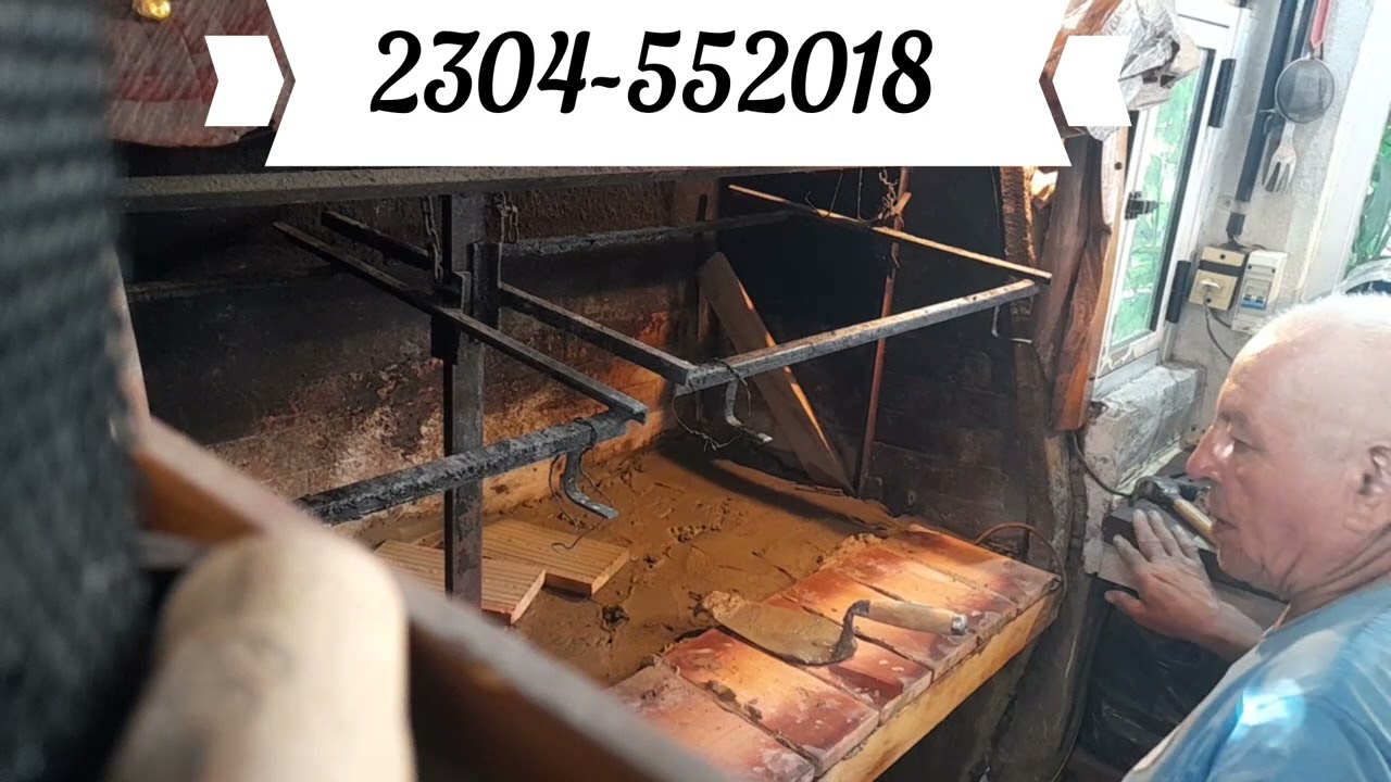 Reparación de Premoldeada en Burzaco