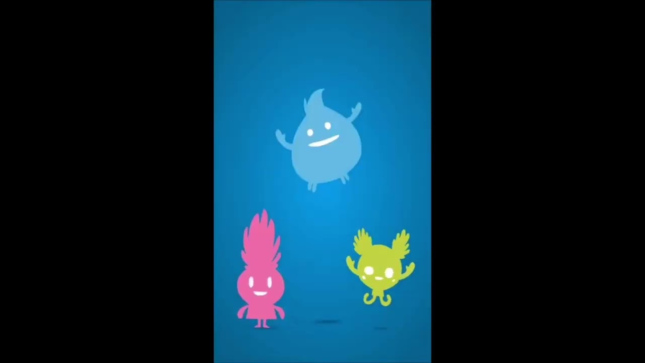 Samsung Galaxy S - ALL CARRIERS ANIMATION SO FAR (UPDATE 1)