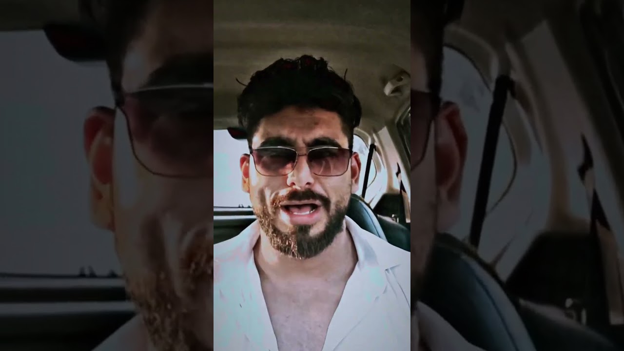 @faismacroomacstar #faisalmacroomacstar