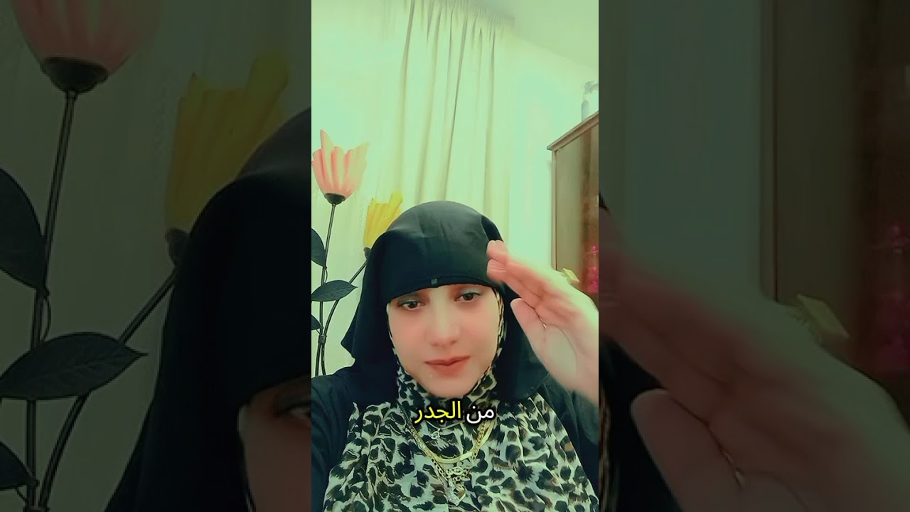 لمسة حنان(سلسلةوماظلمناهم ولكن كانوا انفسهم يظلمون)ملف الخيانةالزوجيةهل للزوجةالانتقام من زوج خائن