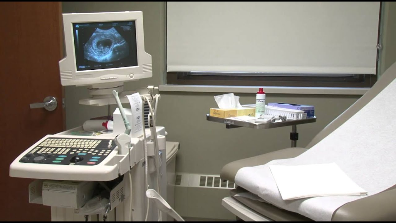 Brainerd's St. Joseph Medical Center Receives Recognition from Minnesota Hospital Association