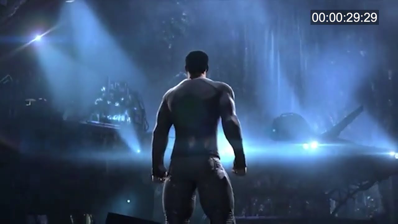 batman edit final product v1