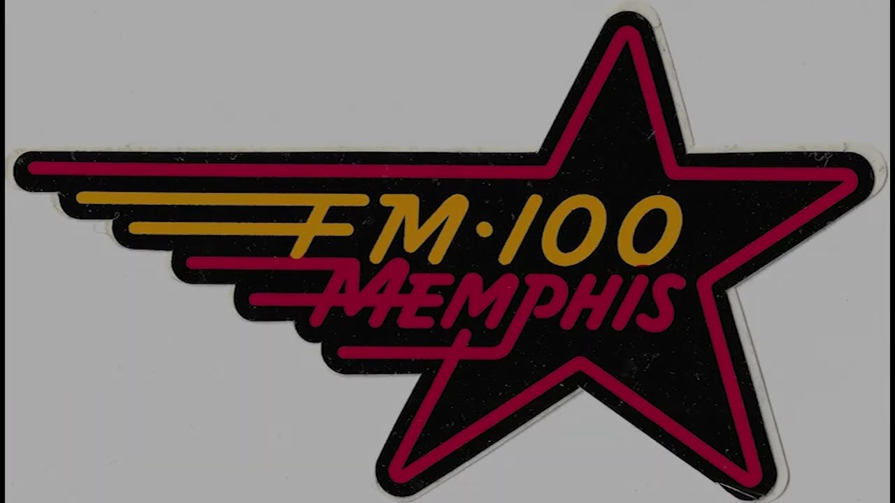 WMC 99.7 