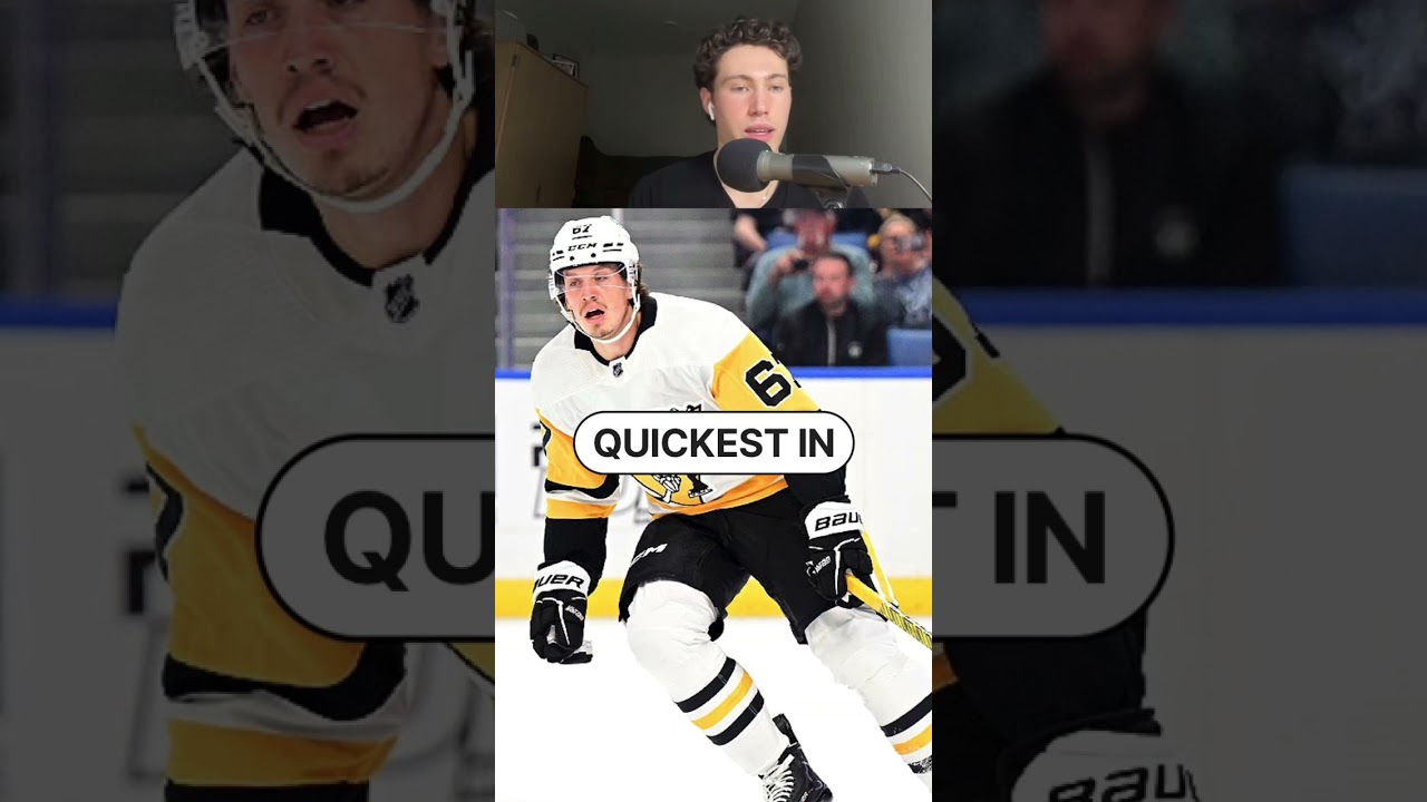 Where do you see Rakell ending up this deadline? 