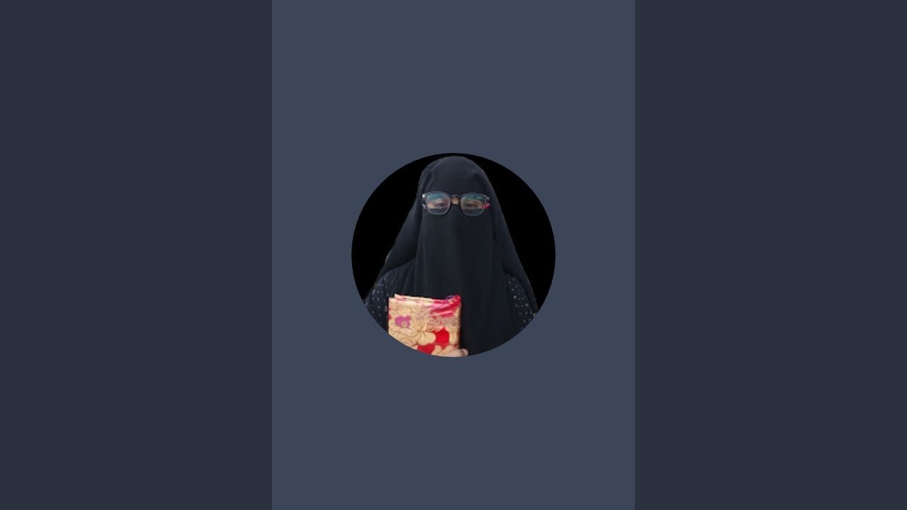 Learn quran live #learnquranlive