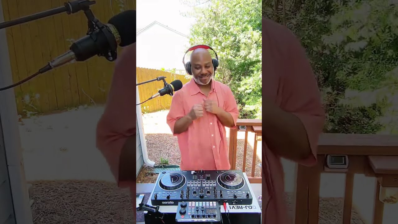 Morning Inspirational Music Playlist | CHH