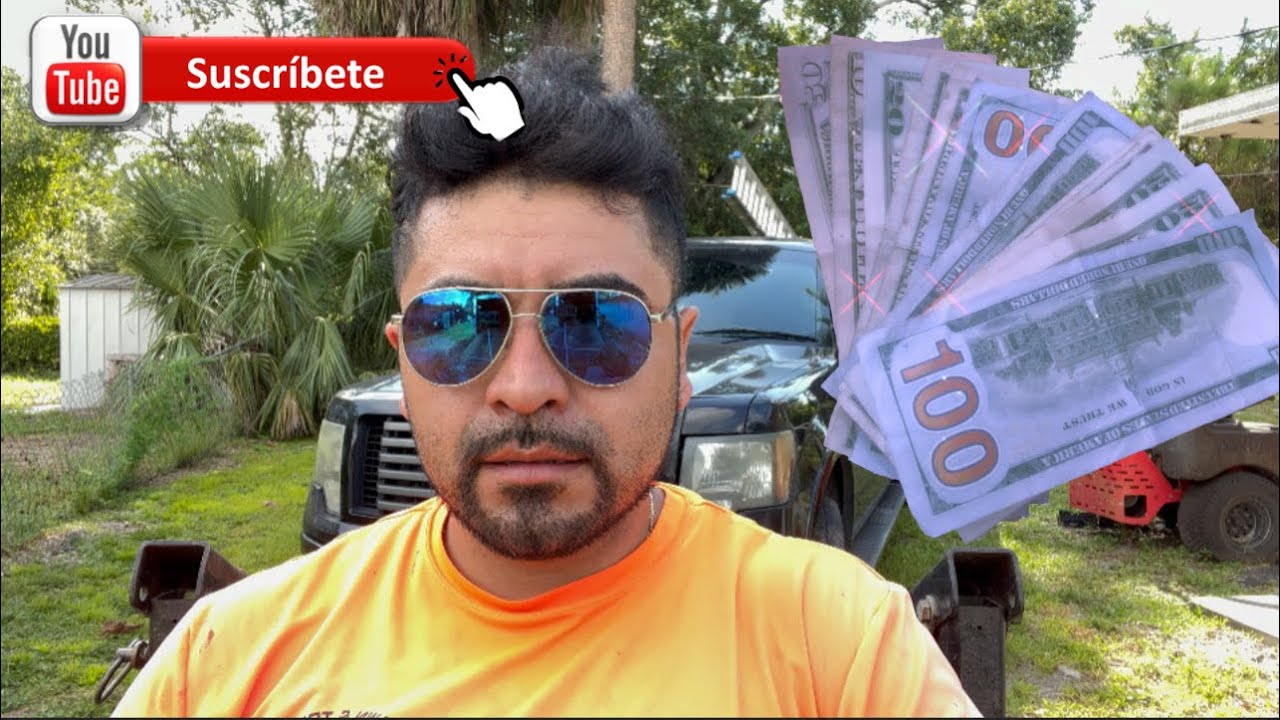 CUANTO GANA UN AYUDANTE DE YARDERO