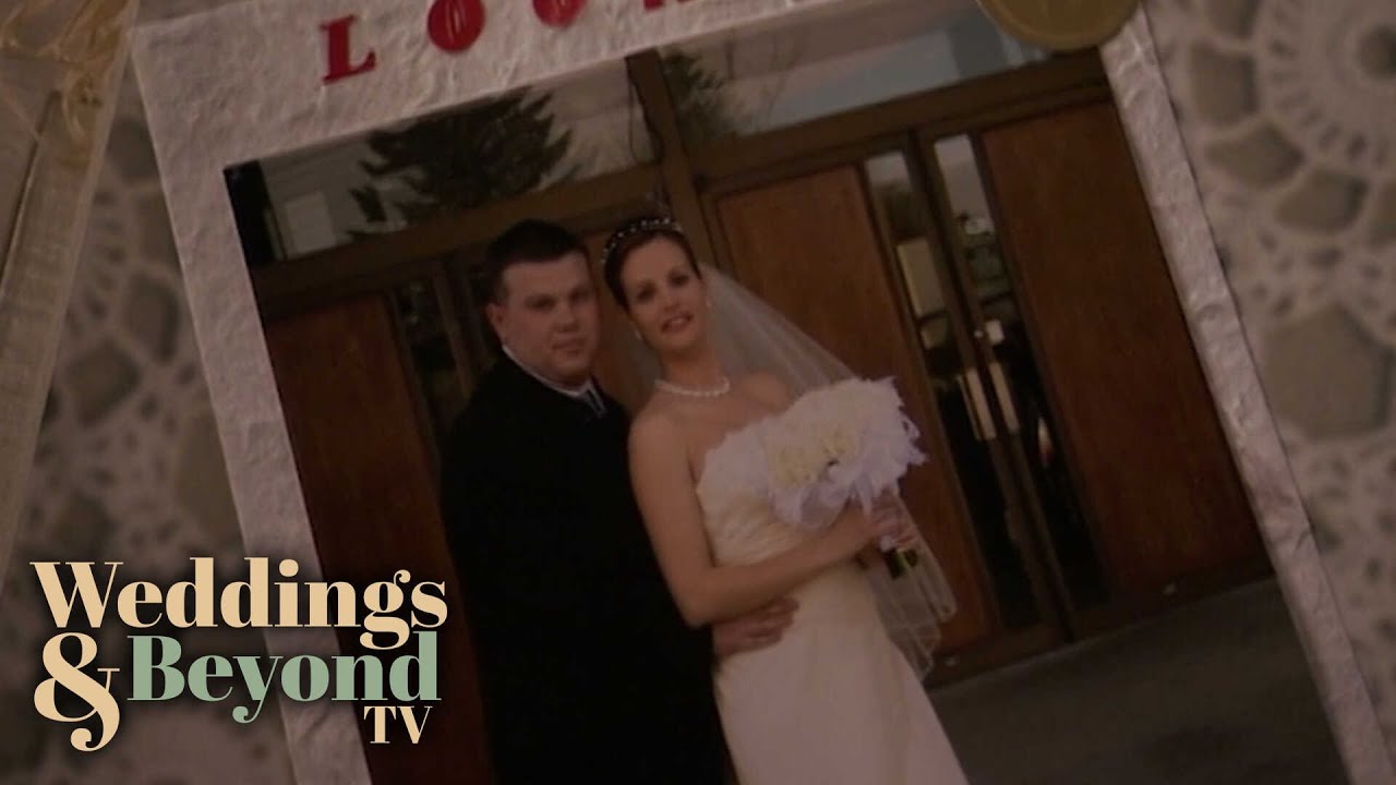 Financially Illiterate Couple Needs Help Now! - Til Debt Do Us Part 205 - Let's Make A Deal