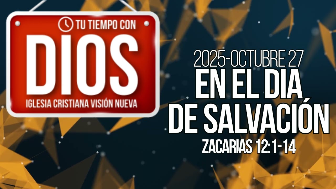 TCD   25 10 OCT 27
