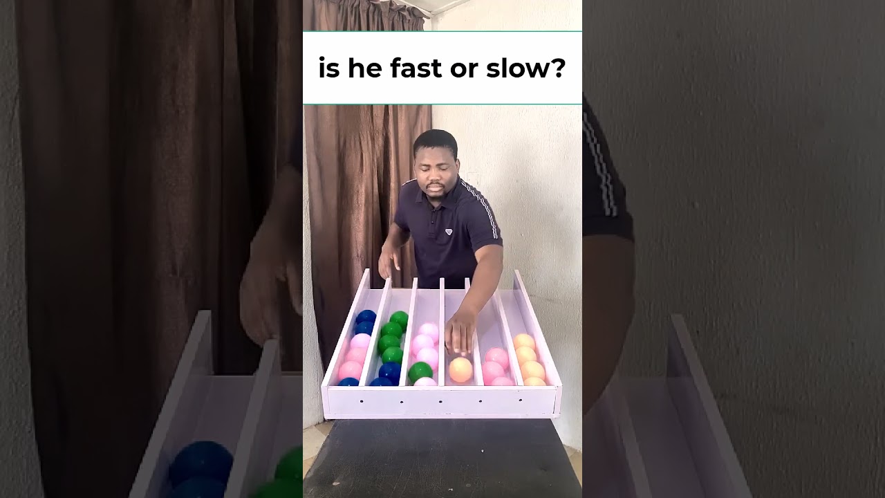 arrange by color 🎨 fast paced game #familygames #fun #games #strategygames