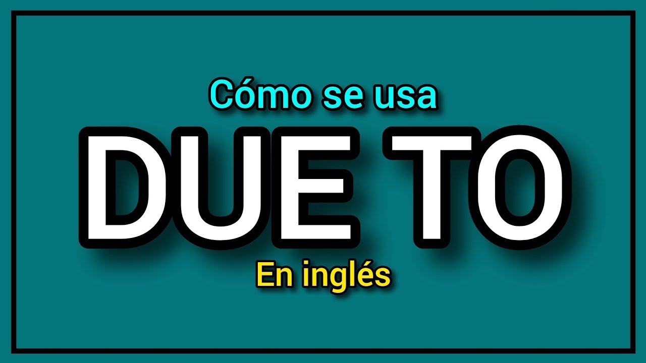 ¿Qué significa 