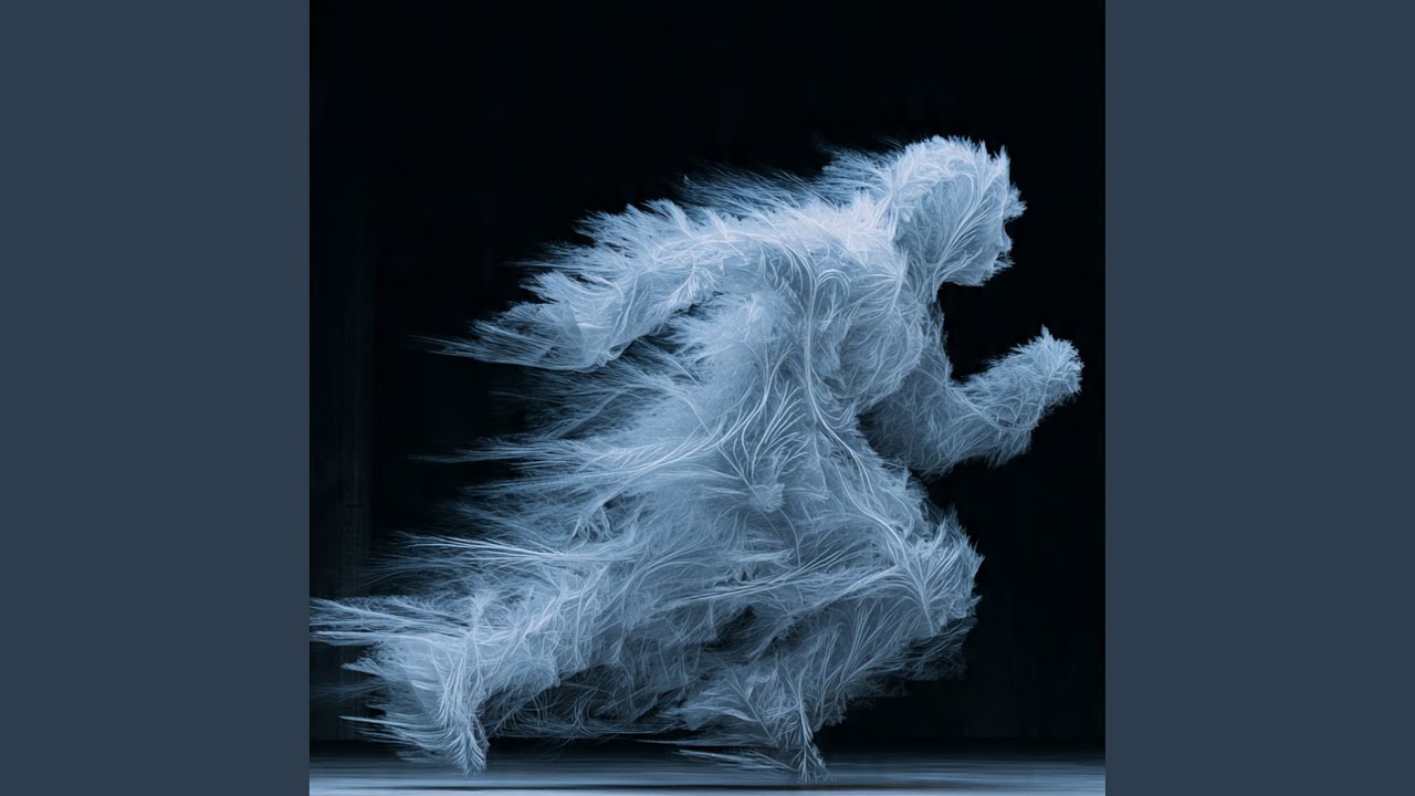 MOTION FREEZE