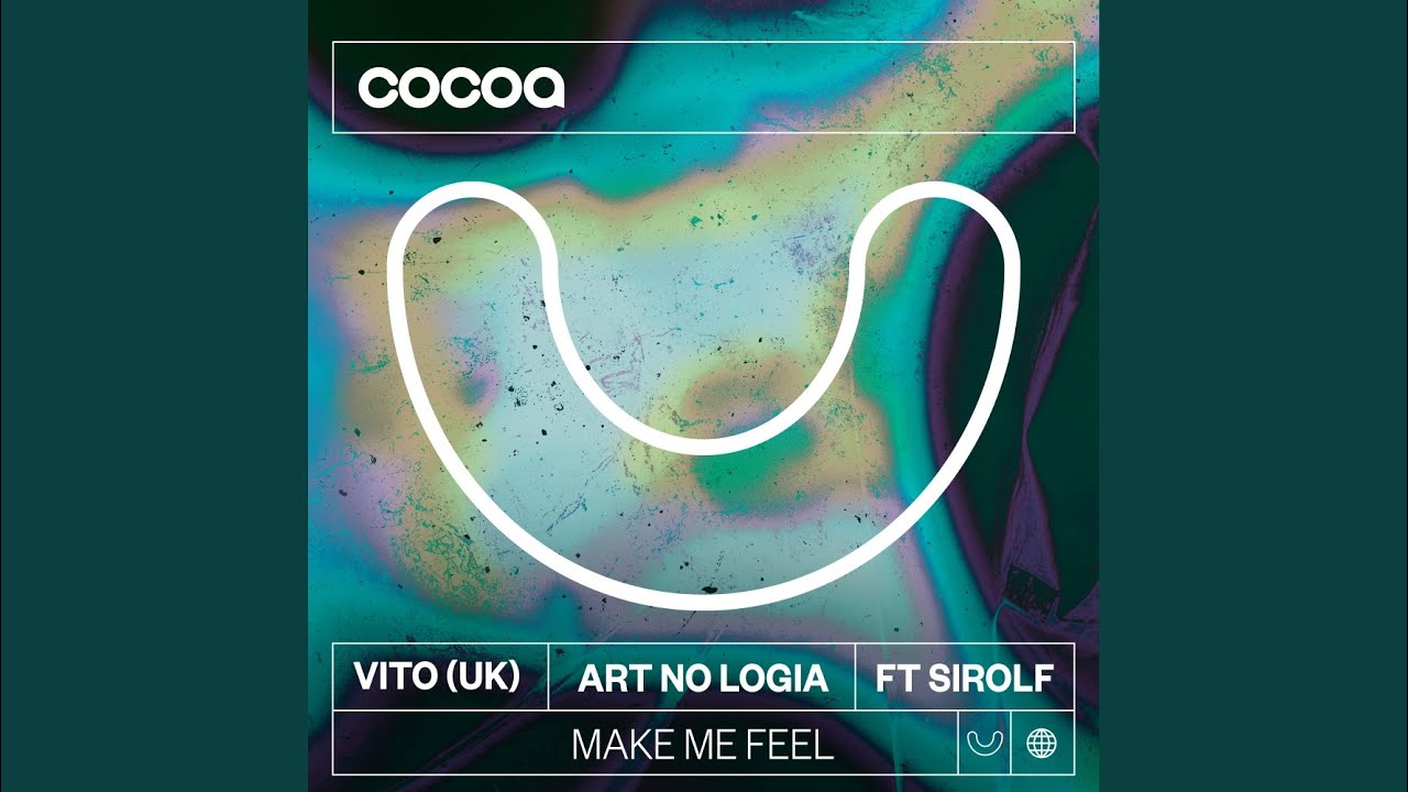 Make Me Feel