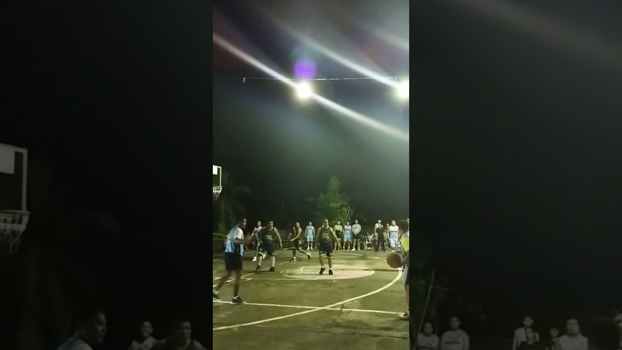 Баскетбольный матч 🏀 #лига #игра #brgy #шорты