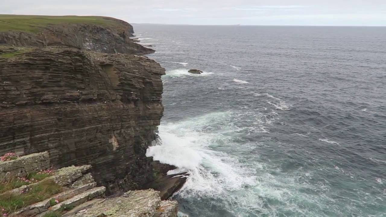 Orkney Highlights - Top Things to do