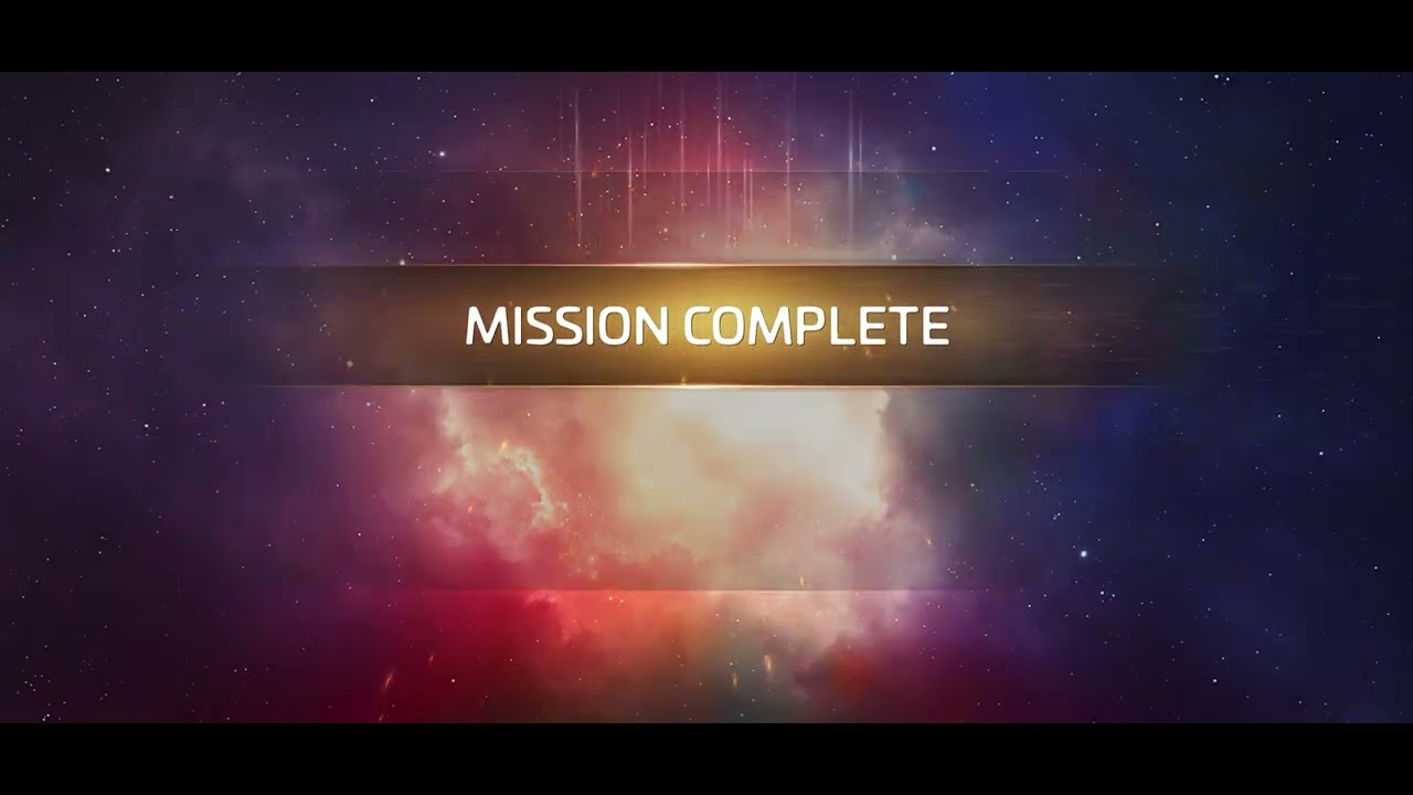 Star Trek: Fleet Command: OPS 14