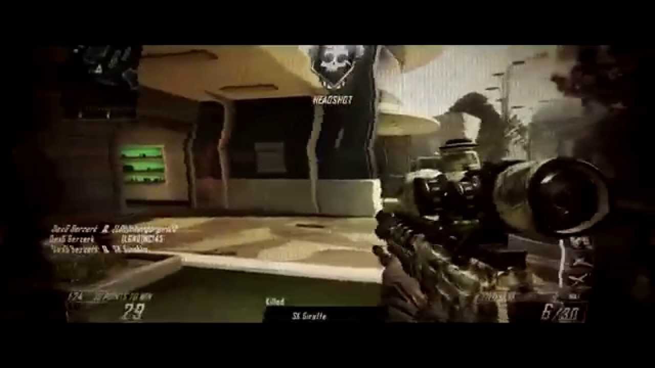 100 Subscribers teamtage Edited by DexG Death