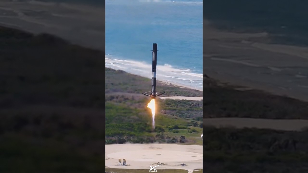 Elon Musk Never give up                #spacex #elonmusk #falcon9 #space #spaceship