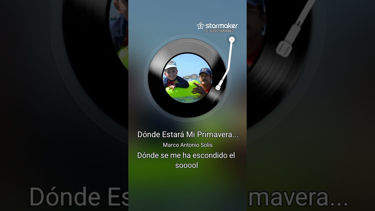 14 de febrero de 2026