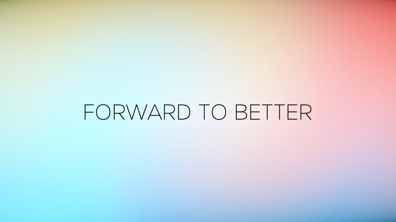 Direct Selling in the UK: Forward To Better