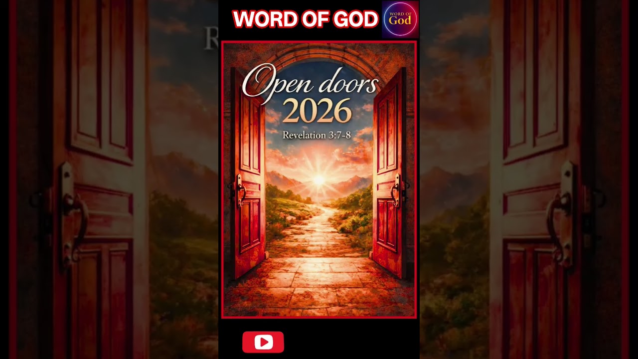 Word Of God 🙏 || Bible Verses || Jesus Education 