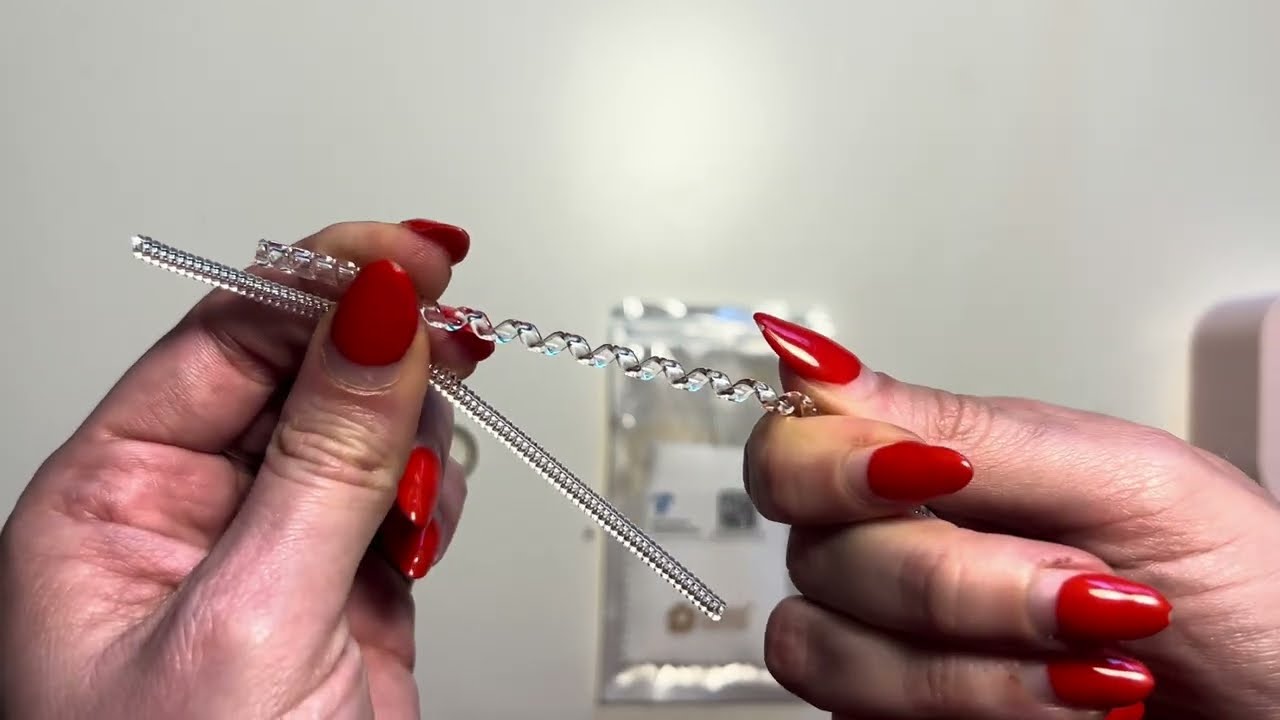 How to Use Ring Sizer Adjuster for Loose Rings Quick Demo & Honest Review First Impression