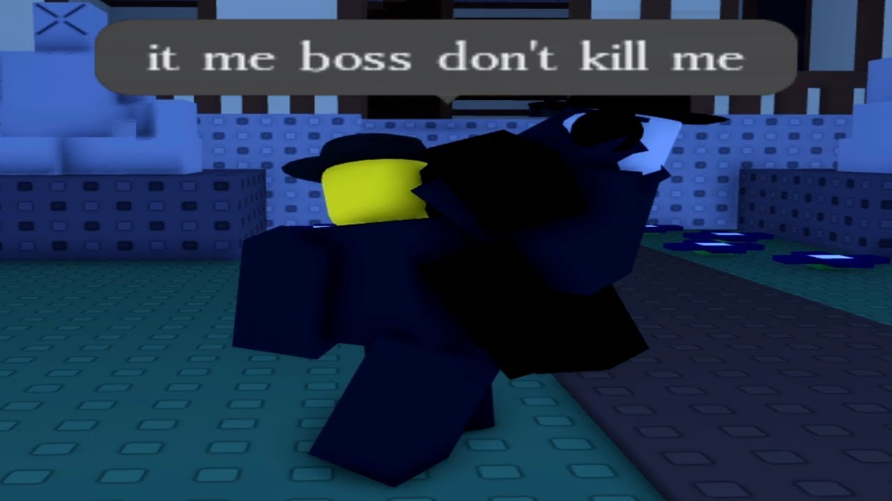 forsaken moments that makes you want to kill yourself