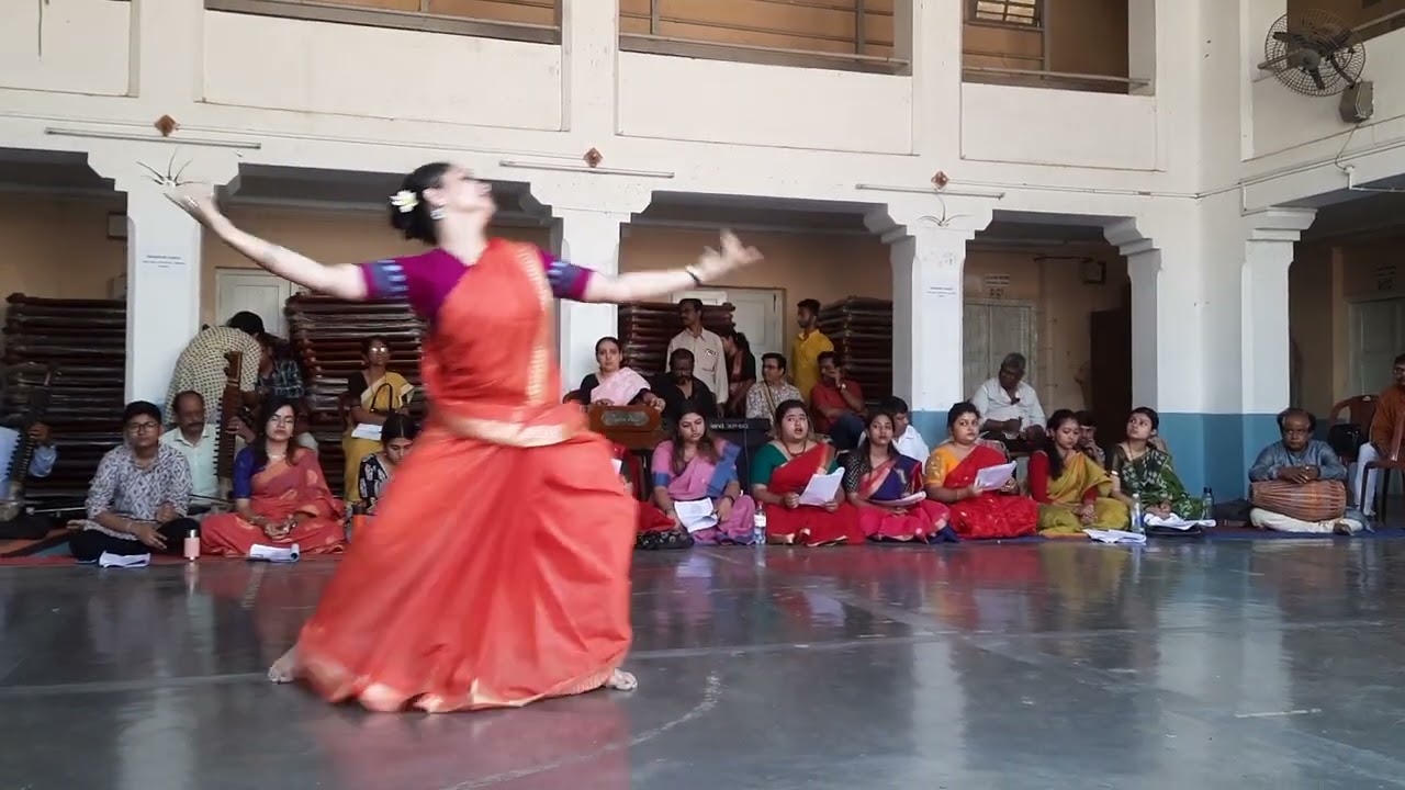 যাক ছিঁড়ে যাক মিথ্যার জাল
