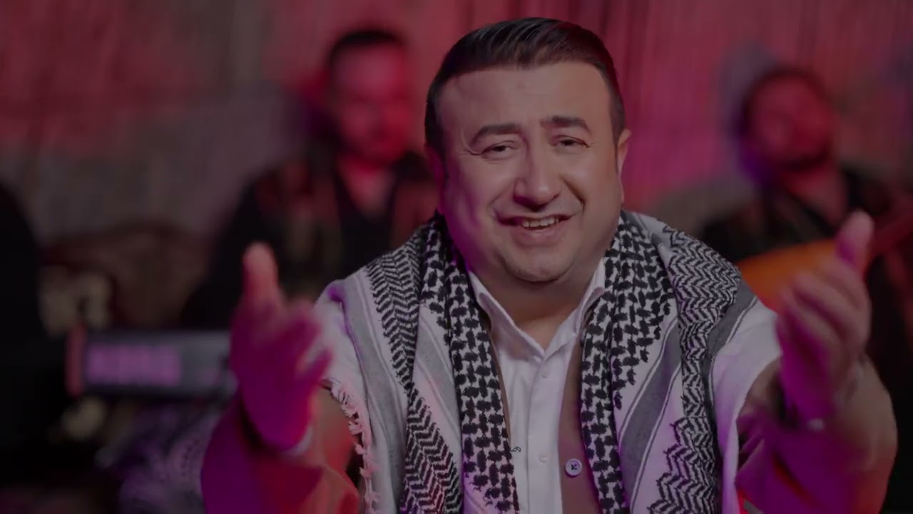 Berwan ARDİL - LO LO MIHEMEDO -CEMİLE -EZ XASTİME  
