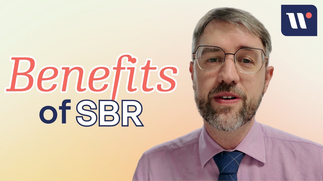 Benefits of Small Business Restructuring for Directors