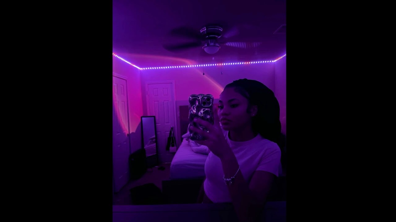 [FREE] Bryson Tiller x Trapsoul x RNB Type Beat - 