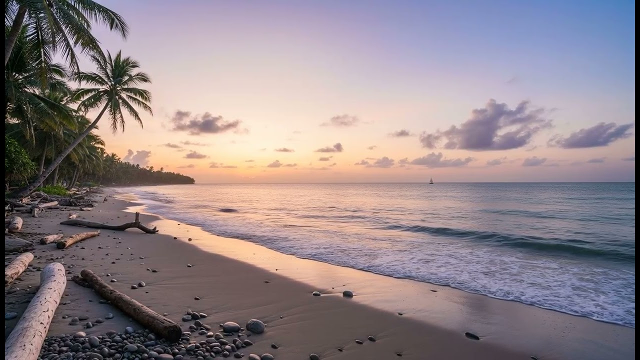 Relaxing music, Relieve stress, Background music, Smooth sound, Soothing music, Meditation, Relaxing