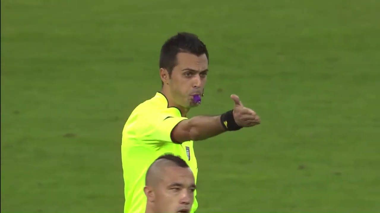 Cagliari - Sampdoria - Serie A 2013/14