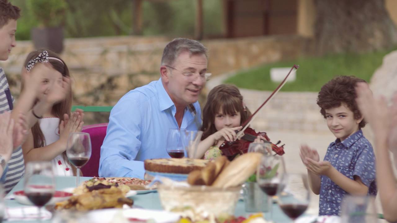 Fondi Pensionit - Credins Invest