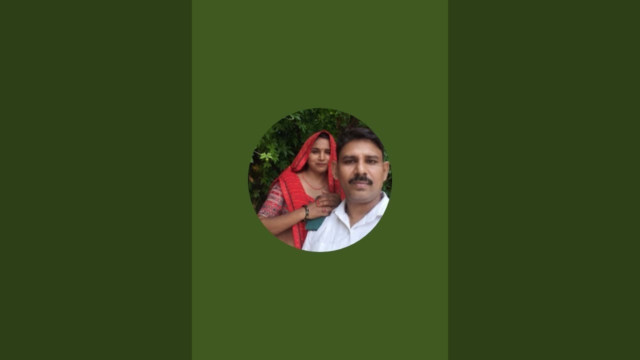 Radhika Baudh लाइव है! मेरे लाइव में आप सभी का स्वागत है, 🙏🙏